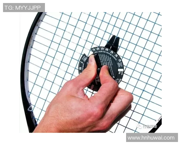 西安网球队的盯防战术解析与深度剖析网球竞技的关键策略