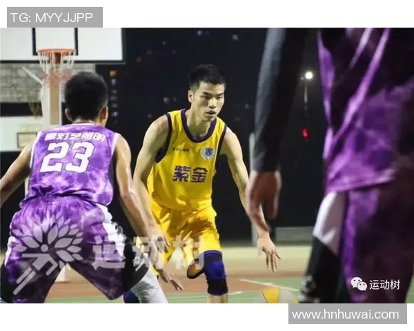 重庆篮球队荣登全国篮球比赛经验排行榜第八位展现强劲实力