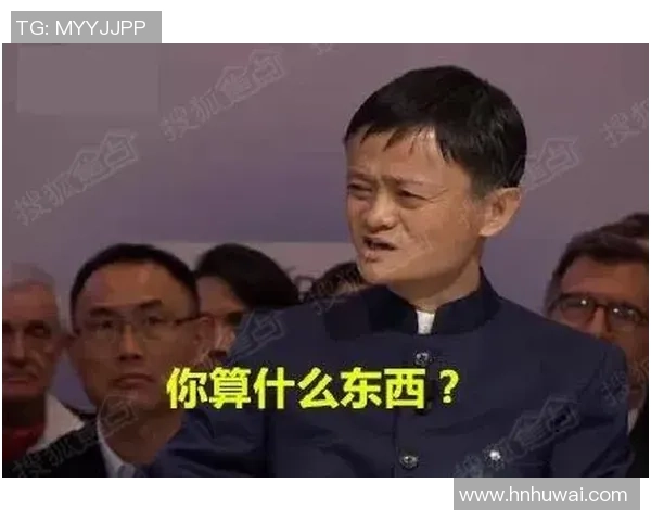 黄磊畅谈DOTA2生涯背后的故事与心路历程