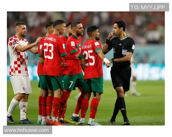 最男人的足球明星：他们如何在绿茵场上展现真正的男子气概与魅力