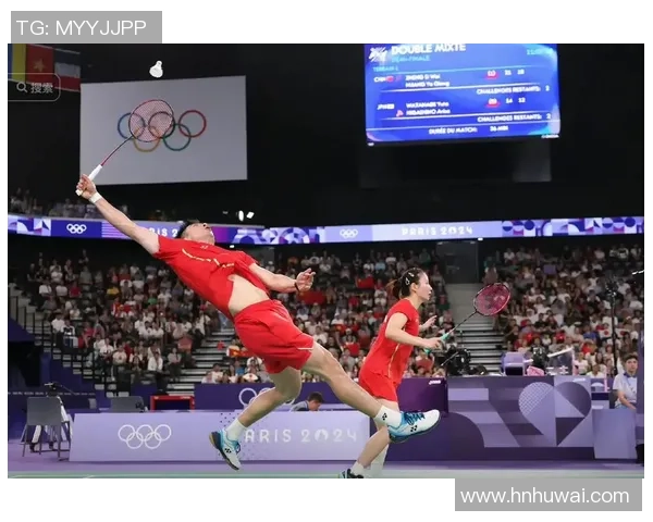 武汉羽毛球队与北京羽毛球队赛后复盘分析意识碰撞与战术对决