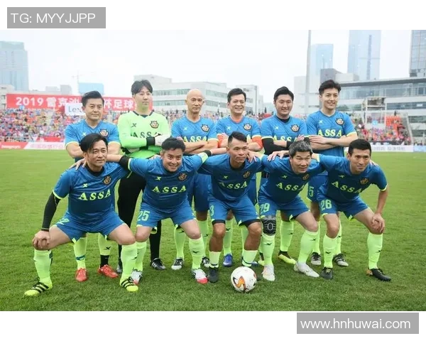 足球明星与电影明星谁更受欢迎探讨娱乐圈的影响力与社会关注度