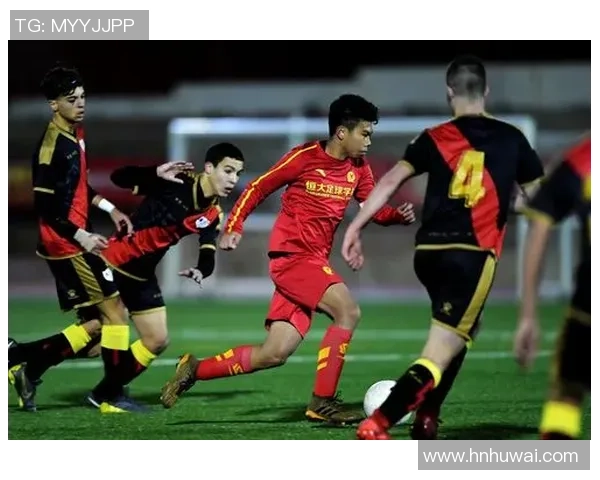 赛后复盘:上海足球队与武汉足球队的团队协作与战术分析