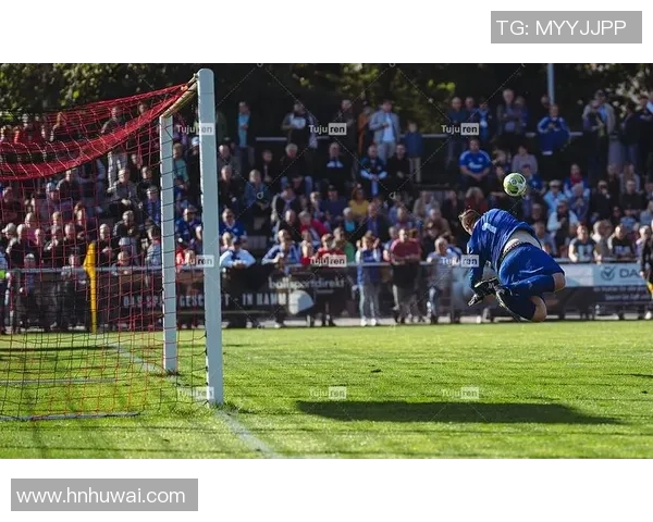 观看足球明星精彩接球瞬间的精彩视频合集