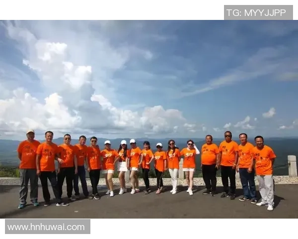 足球明星风云变幻的岁月记忆与成长历程全景展示